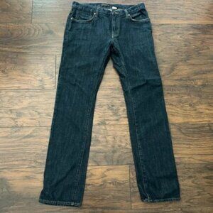 John Varvatos Jeans